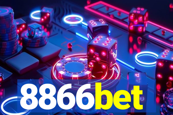 8866bet