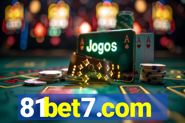 81bet7.com