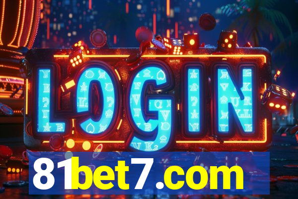 81bet7.com