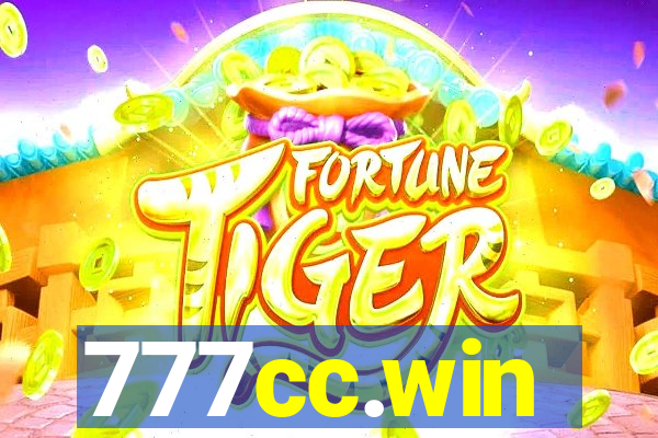 777cc.win