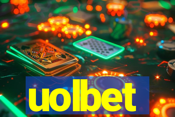 uolbet