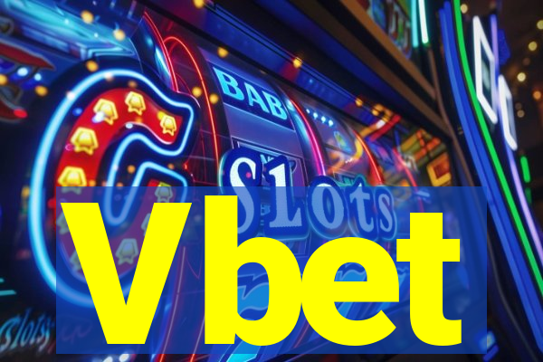 Vbet