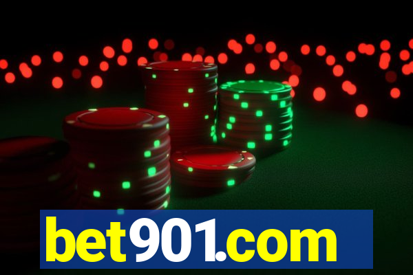 bet901.com