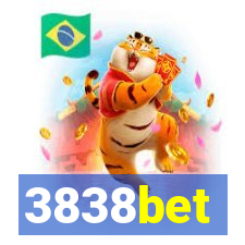 3838bet