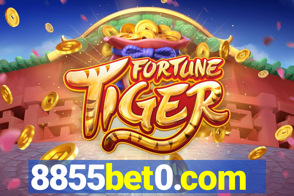 8855bet0.com