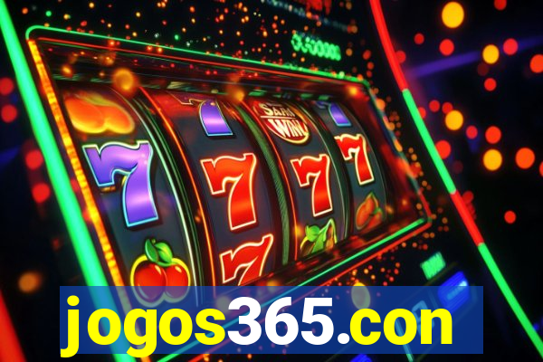 jogos365.con