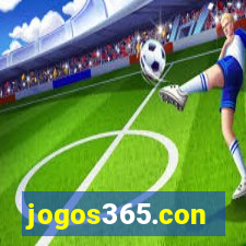 jogos365.con