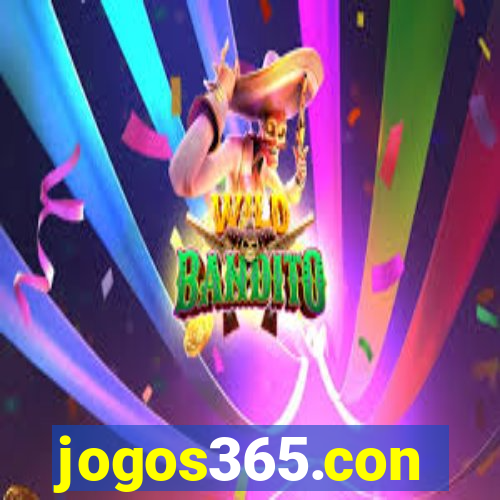 jogos365.con