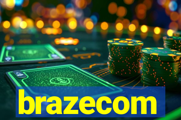 brazecom