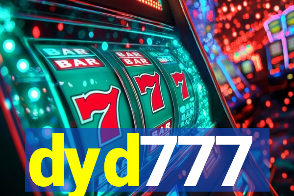 dyd777