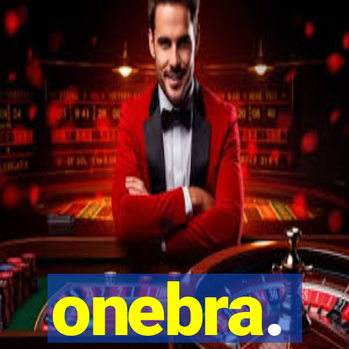 onebra.