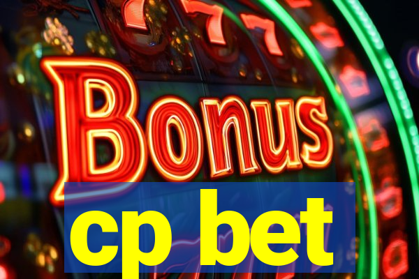 cp bet