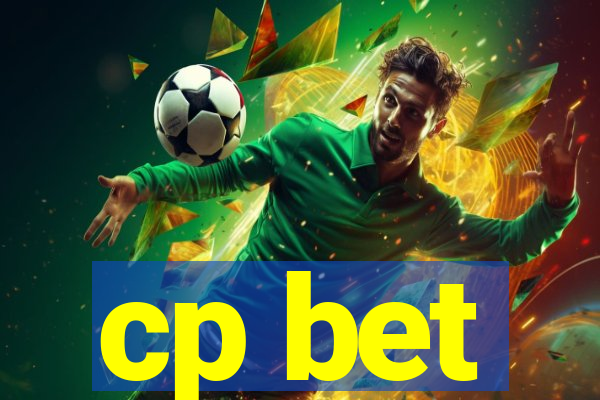 cp bet