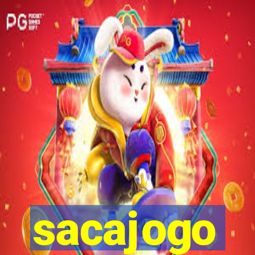 sacajogo