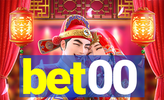 bet00