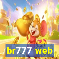 br777 web