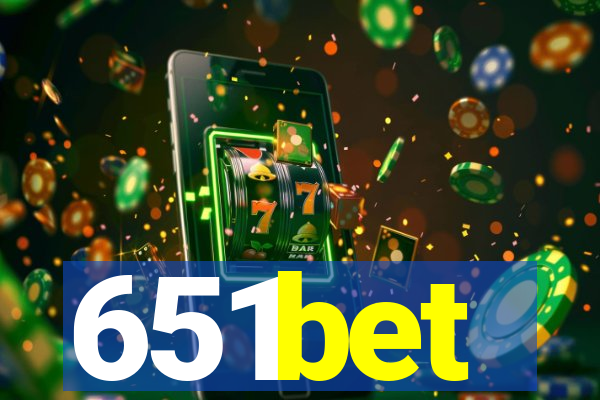 651bet