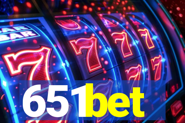 651bet