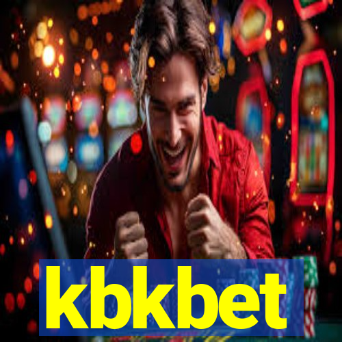 kbkbet