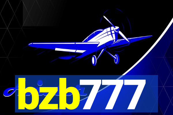 bzb777