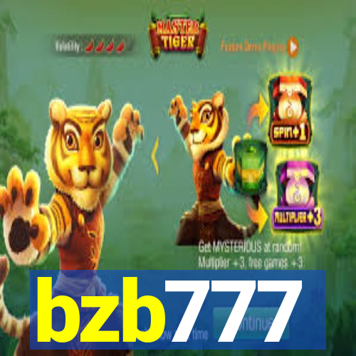 bzb777