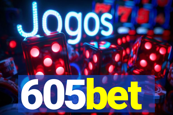 605bet