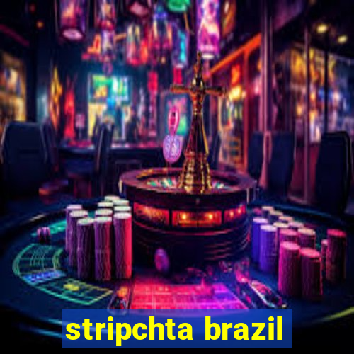 stripchta brazil