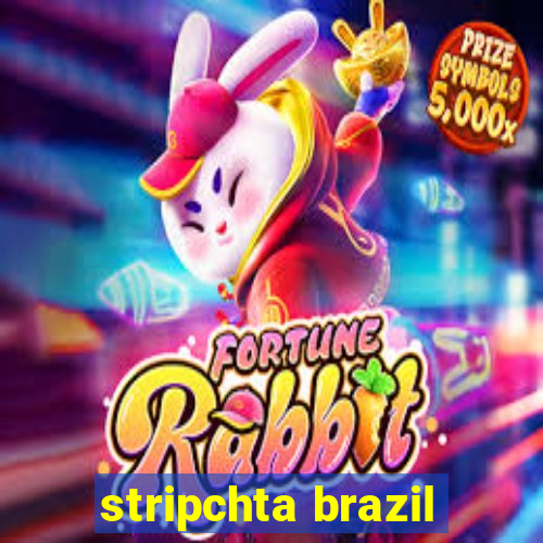 stripchta brazil