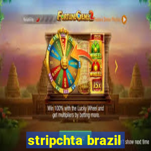 stripchta brazil