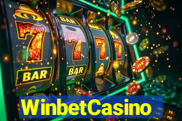 WinbetCasino