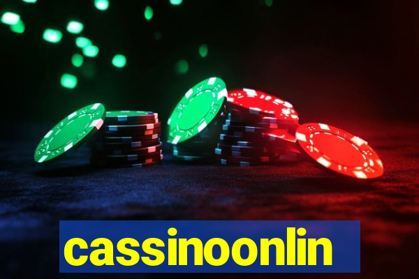 cassinoonlin