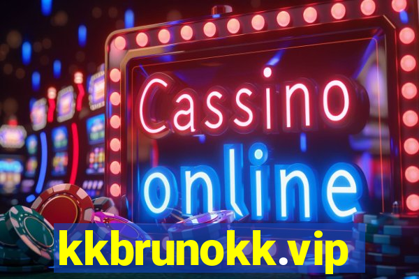 kkbrunokk.vip