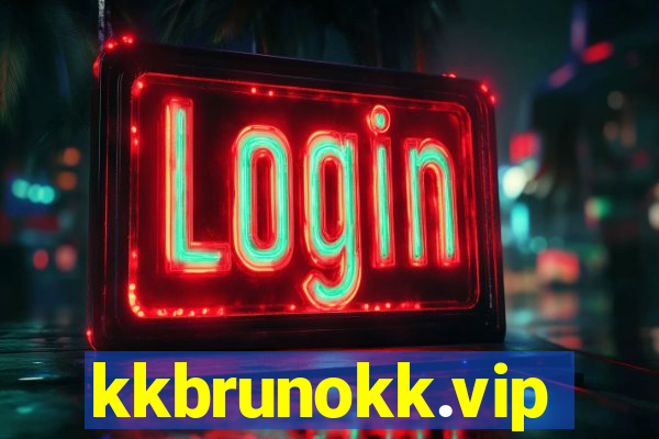 kkbrunokk.vip