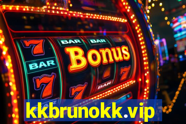 kkbrunokk.vip