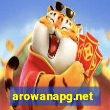 arowanapg.net