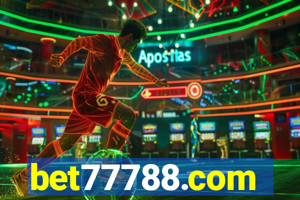 bet77788.com