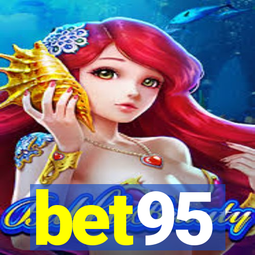 bet95