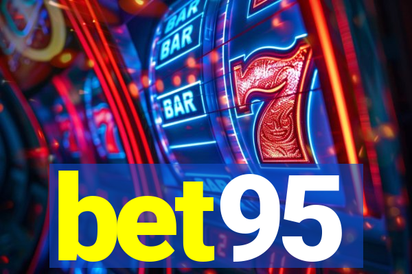 bet95