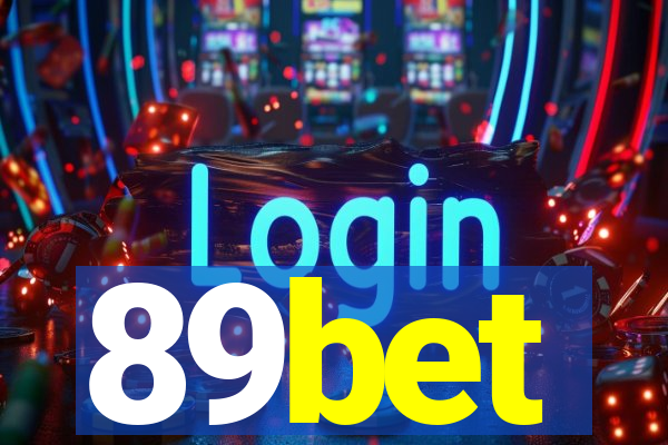 89bet