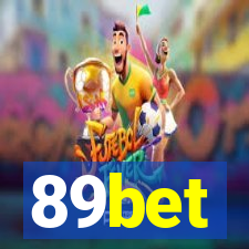 89bet