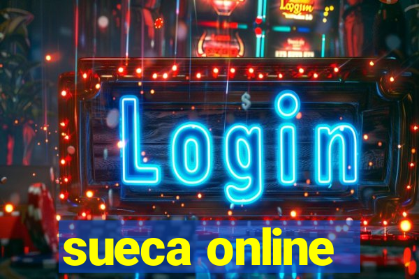 sueca online