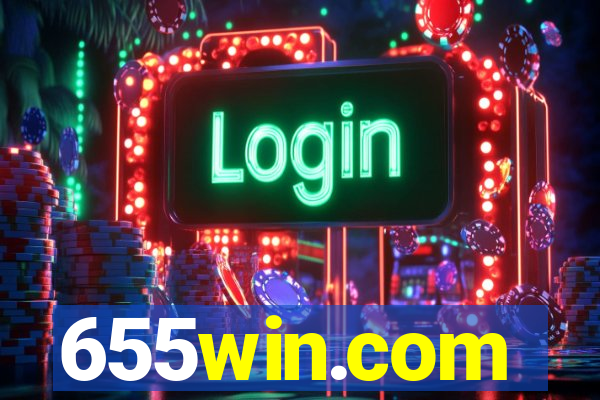 655win.com