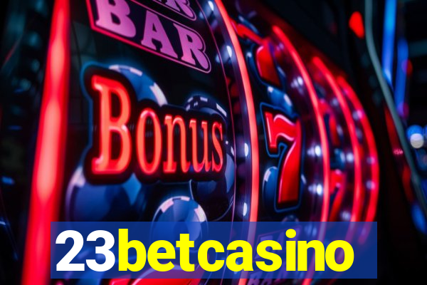 23betcasino