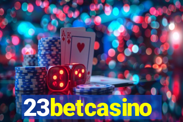 23betcasino