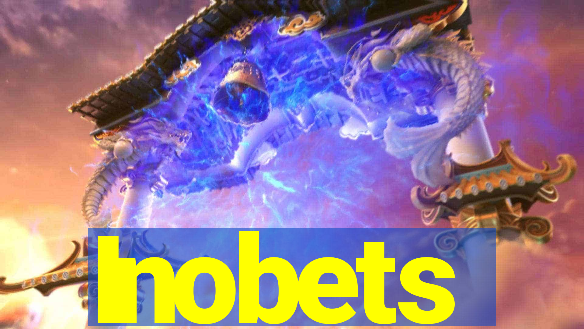 Inobets