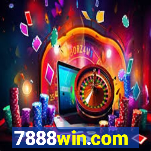 7888win.com