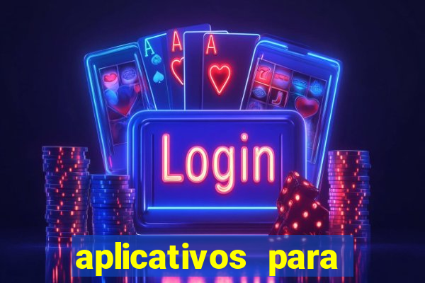 aplicativos para baixar jogos hackeados