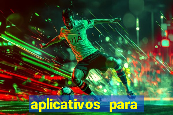 aplicativos para baixar jogos hackeados