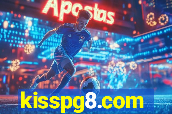 kisspg8.com