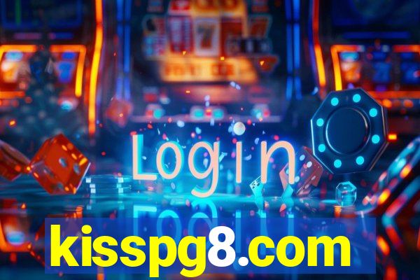 kisspg8.com